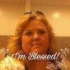 Susan Wertz ernest - @sbrandonsmom - Poshmark